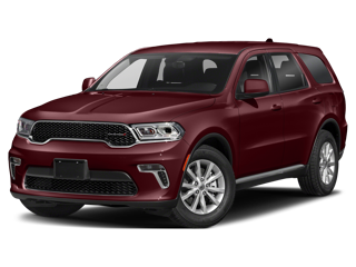 Durango - Chrysler Dodge Jeep Ram Fiat of Fort Myers in Fort Myers FL