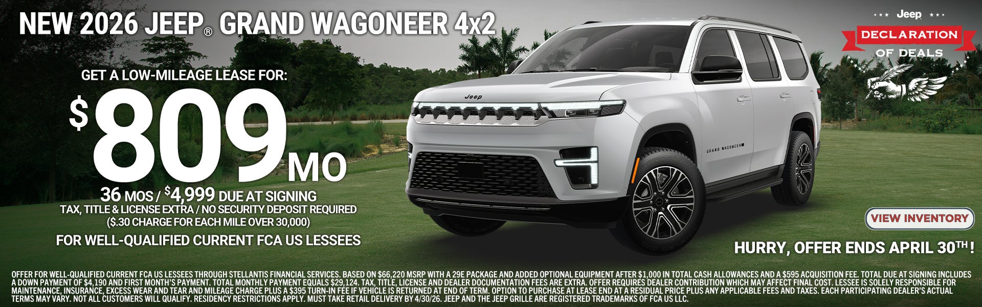 SEBC_FL_GA_NC_MD_VA_DC_2026_Jeep_Grand_Wagoneer__809_Lease.jpg